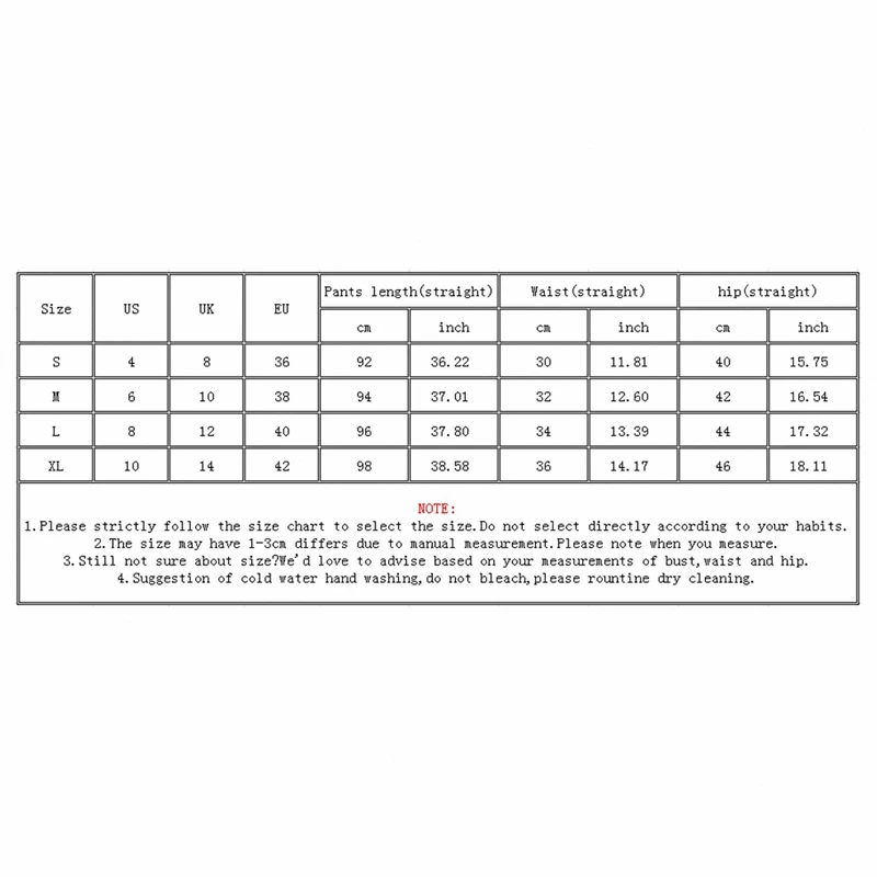 New Women's Fitness Running Sports Pants Leggings Waist Aben High Waist Yoga Pants
New Women's Fitness Running Sports Pants Leggings Waist Aben High Waist Yoga Pants