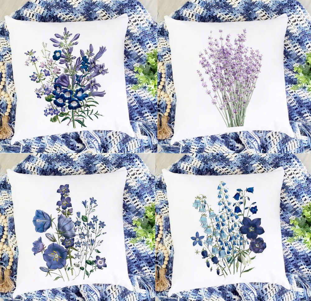 Декоративный чехол для подушки в стиле Харадзюку, Полиэстеровая декоративная наволочка с графическим рисунком, украшение для дома, дивана
Декоративный чехол для подушки в стиле Харадзюку, Полиэстеровая декоративная наволочка с графическим рисунком, украшение для дома, дивана