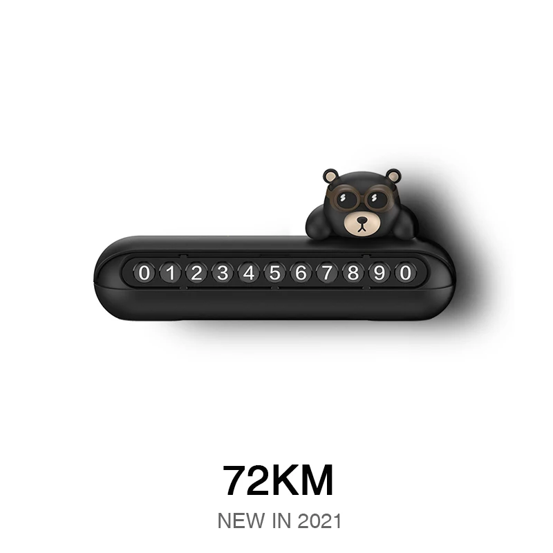 Car Interior Accessories Temporary Parking Card For Auto License Plate Temporary Stop Sign Phone Number Plate Hidden Switch
Car Interior Accessories Temporary Parking Card For Auto License Plate Temporary Stop Sign Phone Number Plate Hidden Switch