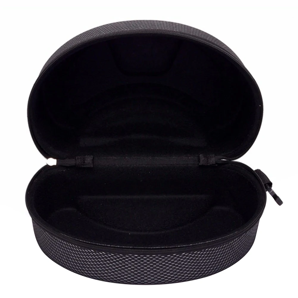 Protection Snow Ski Glasses Cover Snowboard Ski Glasses Sunglasses Carrying Case Zipper Hard Box Holder
Protection Snow Ski Glasses Cover Snowboard Ski Glasses Sunglasses Carrying Case Zipper Hard Box Holder
