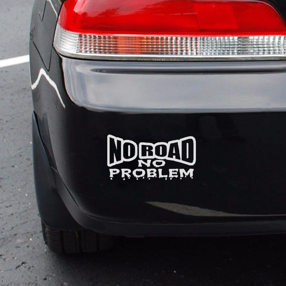 Car Sticker With Interesting Personality Slogan Waterproof Anti-Abrasion And Scratch-Resistant Car Decal
Car Sticker With Interesting Personality Slogan Waterproof Anti-Abrasion And Scratch-Resistant Car Decal