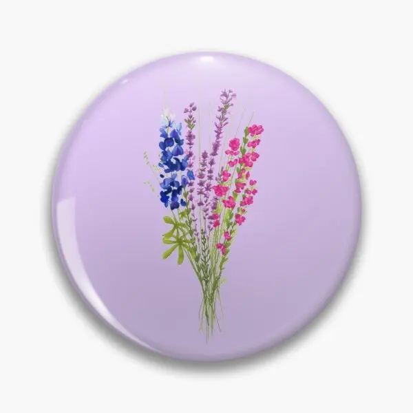 subtle bi pride flowers Soft Enamel Pin Fashion Hat Metal Clothes Badge Creative Women Lover Lapel Pin Brooch Cute Funny Gift
subtle bi pride flowers Soft Enamel Pin Fashion Hat Metal Clothes Badge Creative Women Lover Lapel Pin Brooch Cute Funny Gift
