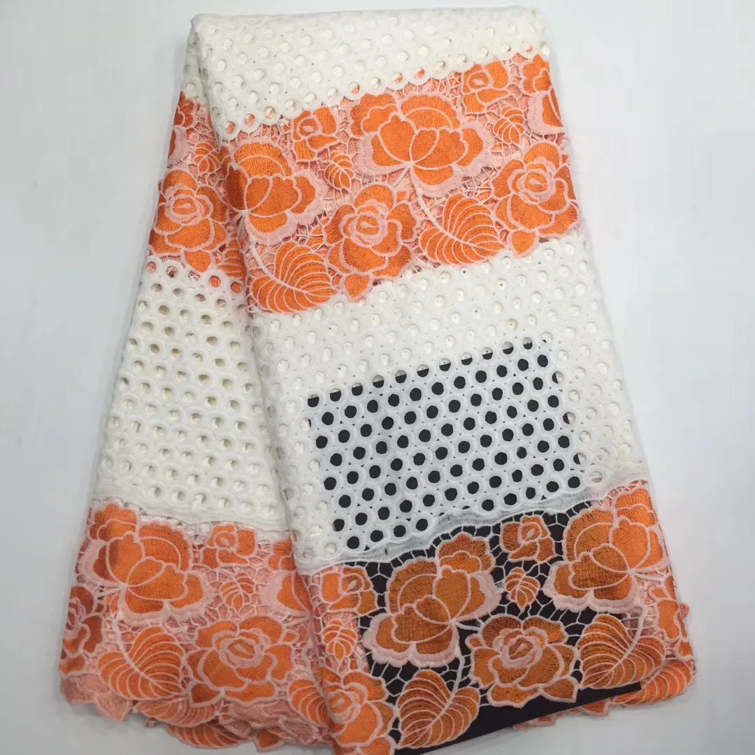 African Lace Fabric 2020 Red Milk silky Lace Fabrics High Quality net Lace Embroidery French Tulle Lace Fabric For Wedding DF069
African Lace Fabric 2020 Red Milk silky Lace Fabrics High Quality net Lace Embroidery French Tulle Lace Fabric For Wedding DF069