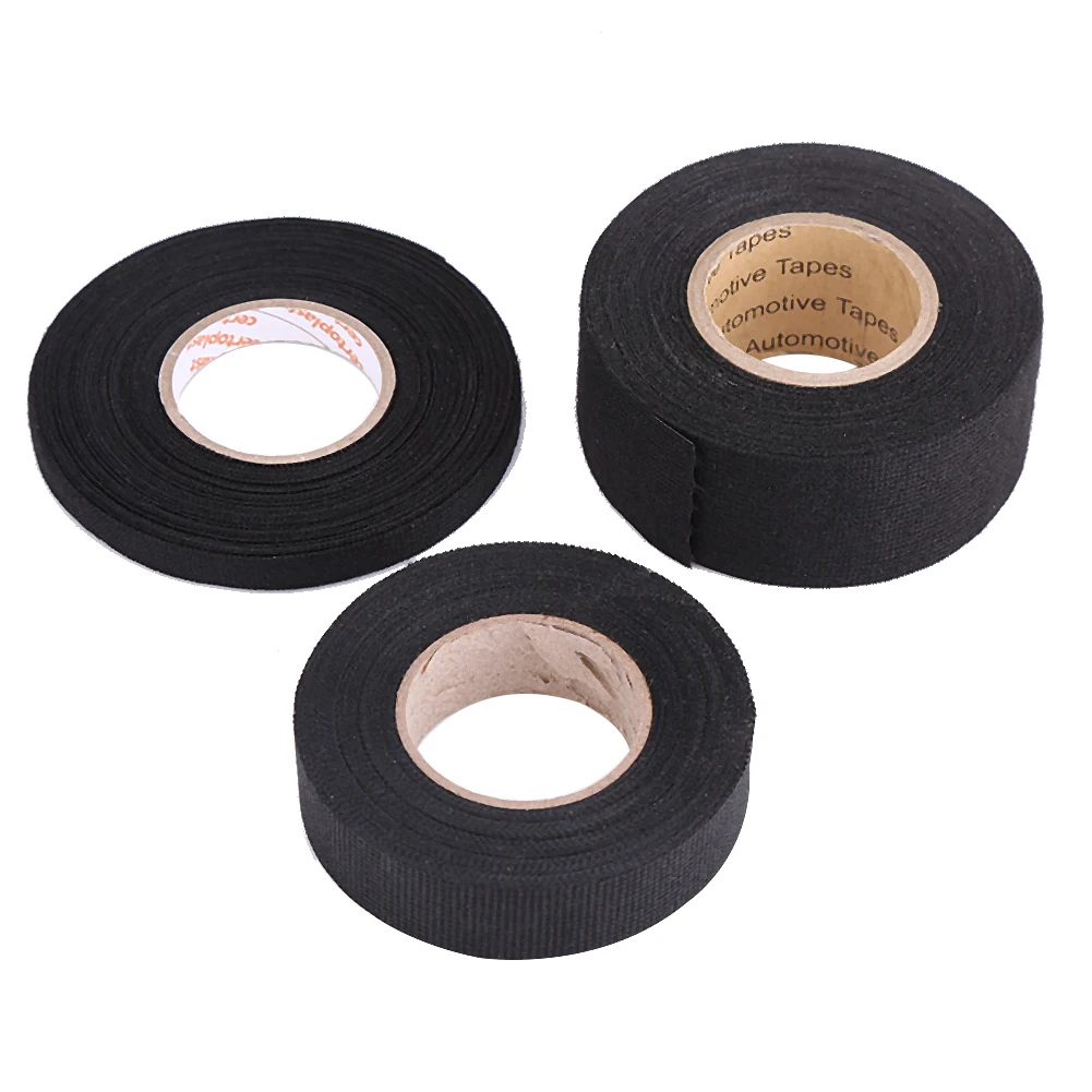 MultiPurpose Car Self Adhesive Anti Squeak Rattle Felt Automotive Wiring Tape Automotive Wiring Harness Tape
MultiPurpose Car Self Adhesive Anti Squeak Rattle Felt Automotive Wiring Tape Automotive Wiring Harness Tape