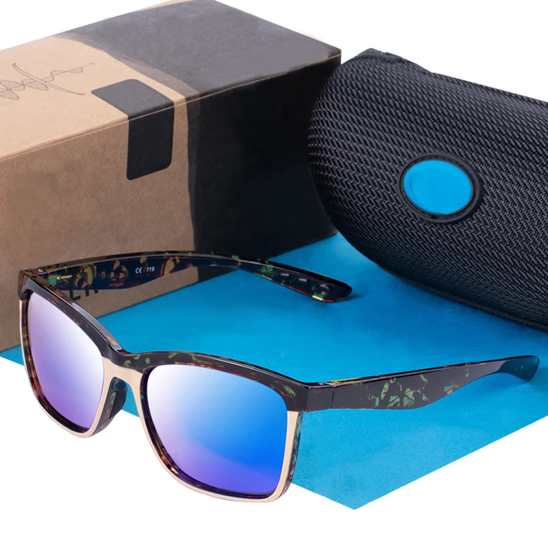 Windproof Sunglasses Men Cycling Glasses Male ANAA Sun Glasses For Men Square Cycling Polarized MTB Sports Glasses Men Goggle
Windproof Sunglasses Men Cycling Glasses Male ANAA Sun Glasses For Men Square Cycling Polarized MTB Sports Glasses Men Goggle