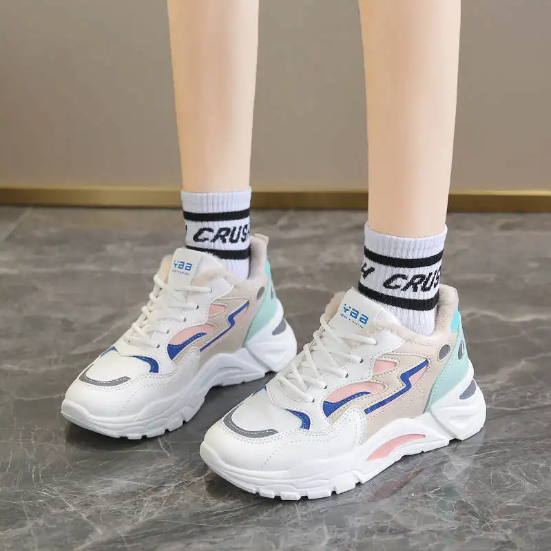 Кроссовки женские для вождения, спортивная обувь, большие бренды, черные, 756D
Кроссовки женские для вождения, спортивная обувь, большие бренды, черные, 756D