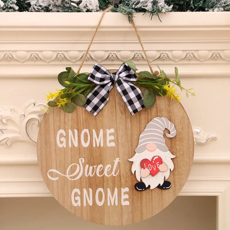 Halloween Tag Door Fireplace hanger christmas Wreath Door Welcome Wooden Hanging Decor Door Wall Hanging Bowtie pendant 2021
Halloween Tag Door Fireplace hanger christmas Wreath Door Welcome Wooden Hanging Decor Door Wall Hanging Bowtie pendant 2021