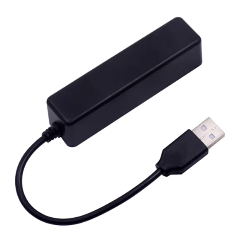 3/6 Ports USB Hub 2.0 Multi USB 2.0 Hub USB Splitter High Speed Support TF SD Card Reader All In One For PC Computer Accessories
3/6 Ports USB Hub 2.0 Multi USB 2.0 Hub USB Splitter High Speed Support TF SD Card Reader All In One For PC Computer Accessories