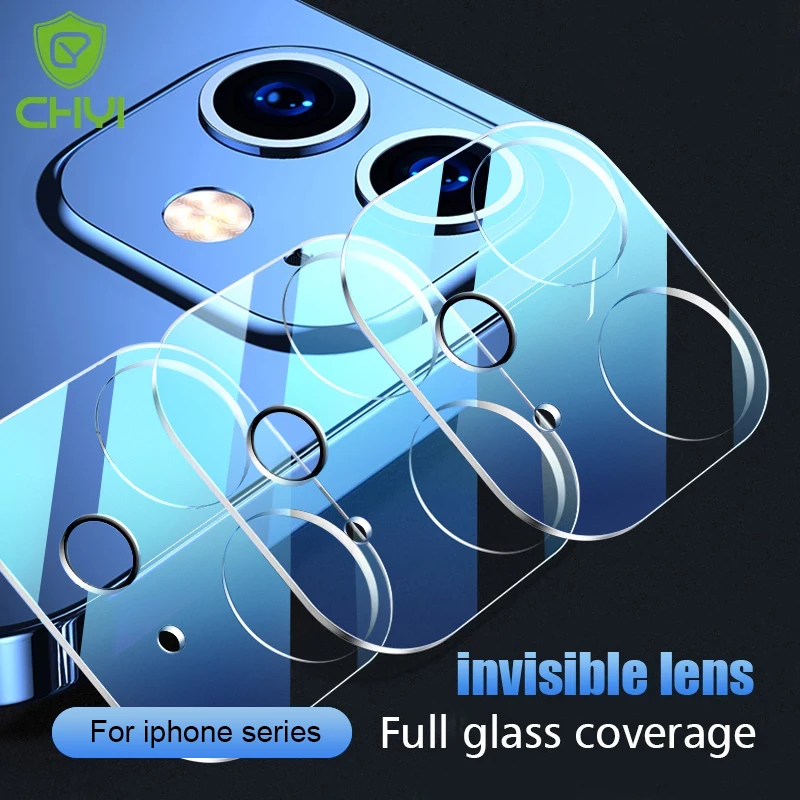 3pcs camera glass for iphone 13 12 pro MAX mini lens protector 3D Integration film for iphone 11 pro MAX camera tempered glass
3pcs camera glass for iphone 13 12 pro MAX mini lens protector 3D Integration film for iphone 11 pro MAX camera tempered glass