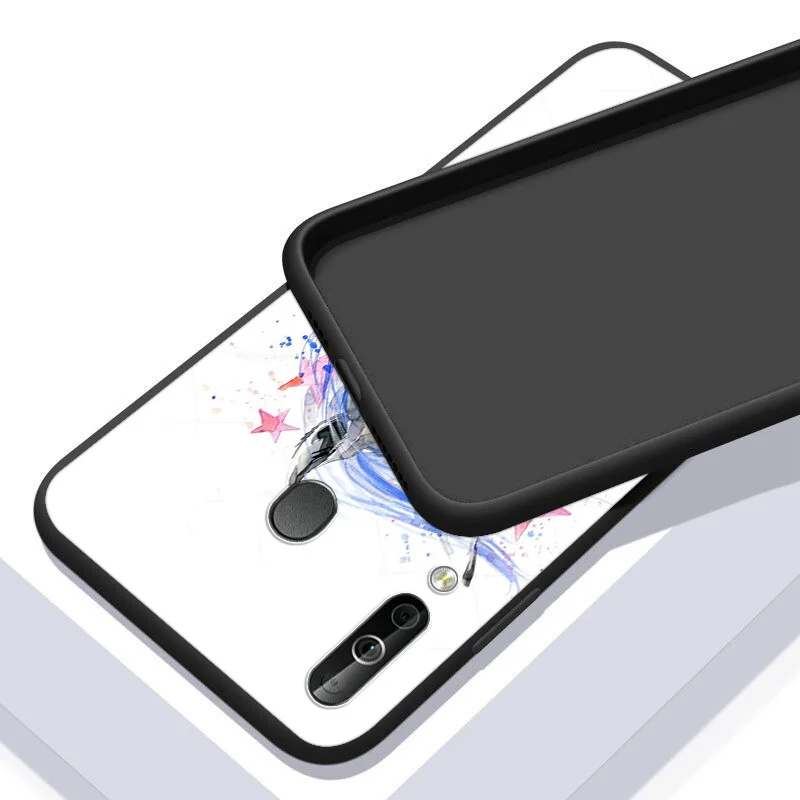 Oil Painting Cute Horse for Samsung Galaxy A90 5G A80 A70S A70 A60 A50 A50S A40 A30S A20S A20E A20 A2 Core A10 Phone Case
Oil Painting Cute Horse for Samsung Galaxy A90 5G A80 A70S A70 A60 A50 A50S A40 A30S A20S A20E A20 A2 Core A10 Phone Case