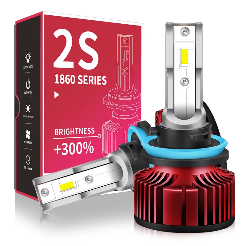 Oprah Car LED H7 H4 Headlight Bulb 85W 10200LM Canbus LED Headlamp Hi/Lo Beam Spotlight For Auto H1 H3 H11 9005 9006 HB3 HB4 12V
Oprah Car LED H7 H4 Headlight Bulb 85W 10200LM Canbus LED Headlamp Hi/Lo Beam Spotlight For Auto H1 H3 H11 9005 9006 HB3 HB4 12V