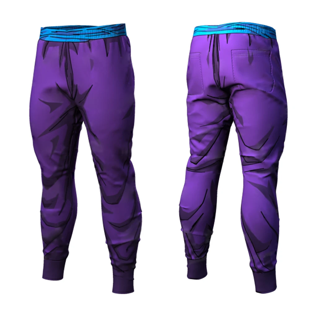 Harajuku Cosplay Anime character Men Cool Summer Basketball Short Pants Hot Sale Beach Board Shorts Harajuku Cosplay Anime chara
Harajuku Cosplay Anime character Men Cool Summer Basketball Short Pants Hot Sale Beach Board Shorts Harajuku Cosplay Anime chara
