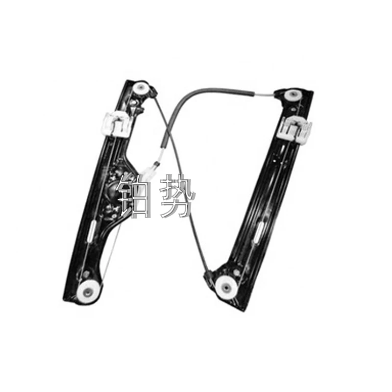 Car Front right power window lift 2008-b mwX6 E71 30dX M57N2 35iX N54 35dX 50iX X6 E72 35iX N55 Front door lifter R Glass lifter
Car Front right power window lift 2008-b mwX6 E71 30dX M57N2 35iX N54 35dX 50iX X6 E72 35iX N55 Front door lifter R Glass lifter