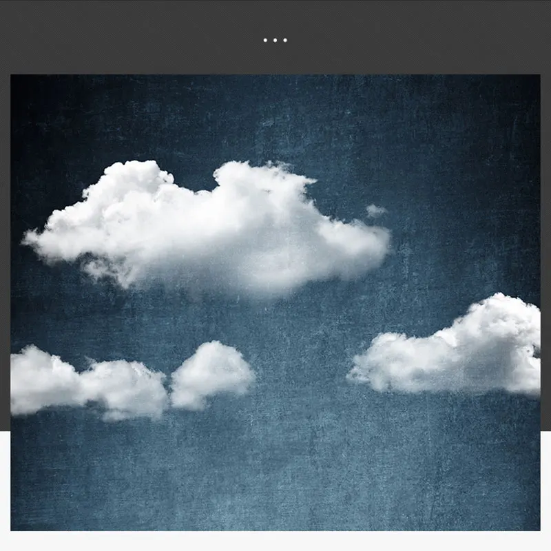 Nordic Abstract Creativity Lanscape Wall Art Canvas Painting Posters and Prints Decorative Pictures for Living Room Home Decor
Nordic Abstract Creativity Lanscape Wall Art Canvas Painting Posters and Prints Decorative Pictures for Living Room Home Decor