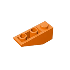 Здание городского пейзажа DIY строительные блоки аксессуары moc-4287 1*3 задних высоким подъемом кирпич детские игрушки аксессуары ev3
Здание городского пейзажа DIY строительные блоки аксессуары moc-4287 1*3 задних высоким подъемом кирпич детские игрушки аксессуары ev3