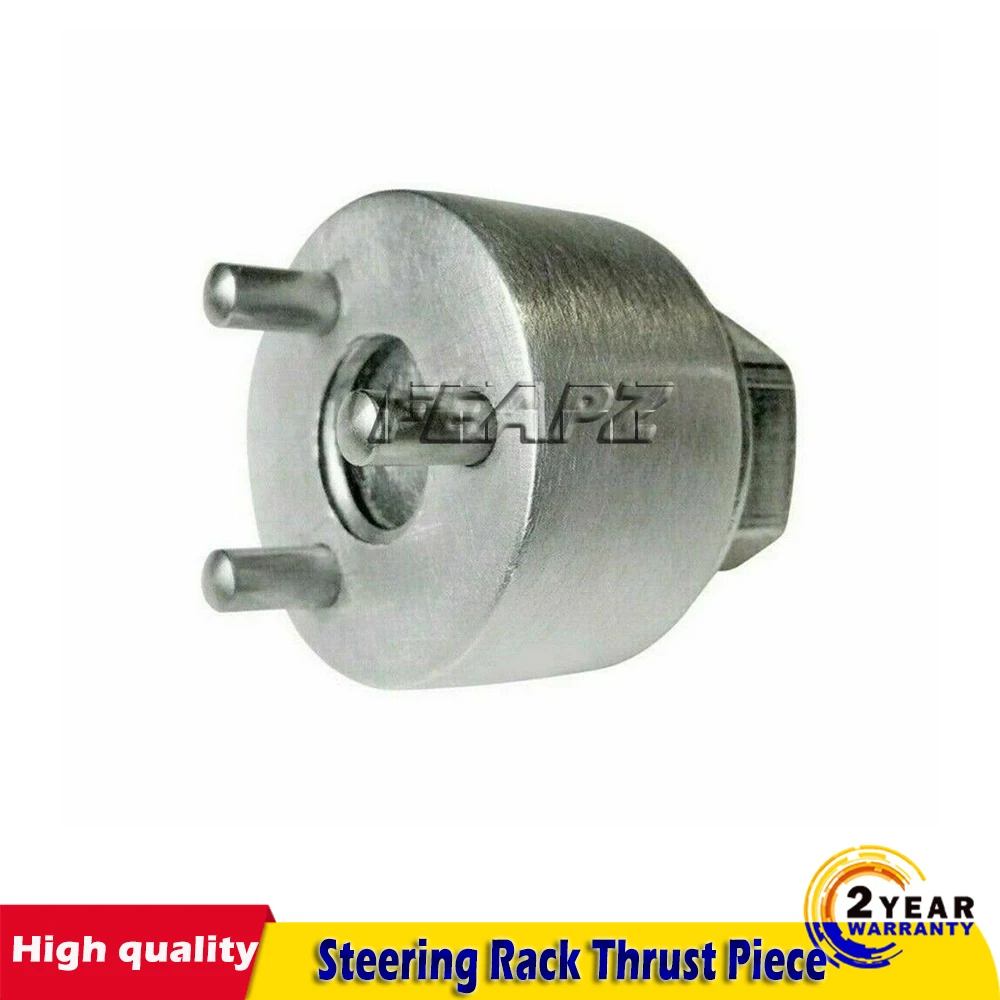 Steering Rack Thrust Piece 24mm Hex Head Direction Machine Removal Tool 32106891974 For BMW F30 F3x 1 2 3 Series
Steering Rack Thrust Piece 24mm Hex Head Direction Machine Removal Tool 32106891974 For BMW F30 F3x 1 2 3 Series
