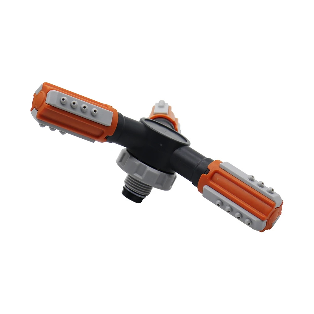 Регулируемая 3-х Рычажная Вращающаяся насадка для спринклера с внешней резьбой 1/2 дюйма, для сада, сельского хозяйства, газона, разбрызгиват... 
Регулируемая 3-х Рычажная Вращающаяся насадка для спринклера с внешней резьбой 1/2 дюйма, для сада, сельского хозяйства, газона, разбрызгиват...