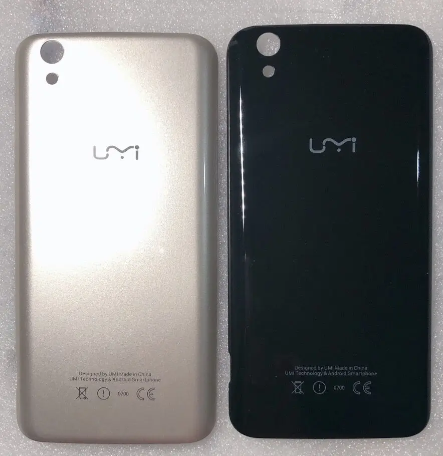 Umi London Battery Cover 100% Original New Durable Back Case Mobile Phone Accessory for London free shipping
Umi London Battery Cover 100% Original New Durable Back Case Mobile Phone Accessory for London free shipping