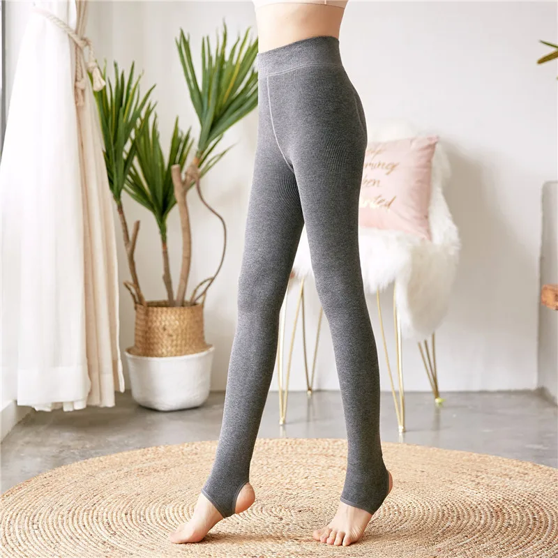 Plus Size Pantyhose Women Tights Woman Cotton Pantyhose Crotchless Winter Velvet Black Tights Skinny
Plus Size Pantyhose Women Tights Woman Cotton Pantyhose Crotchless Winter Velvet Black Tights Skinny