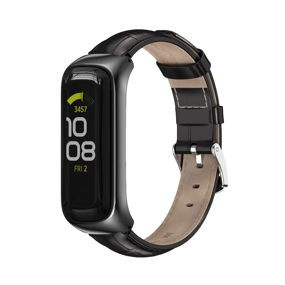 For Samsung Galaxy Fit 2 Strap Watch Band Replacement Watchband Correa For Samsung Galaxy Fit 2 Bracelet Wristband
For Samsung Galaxy Fit 2 Strap Watch Band Replacement Watchband Correa For Samsung Galaxy Fit 2 Bracelet Wristband
