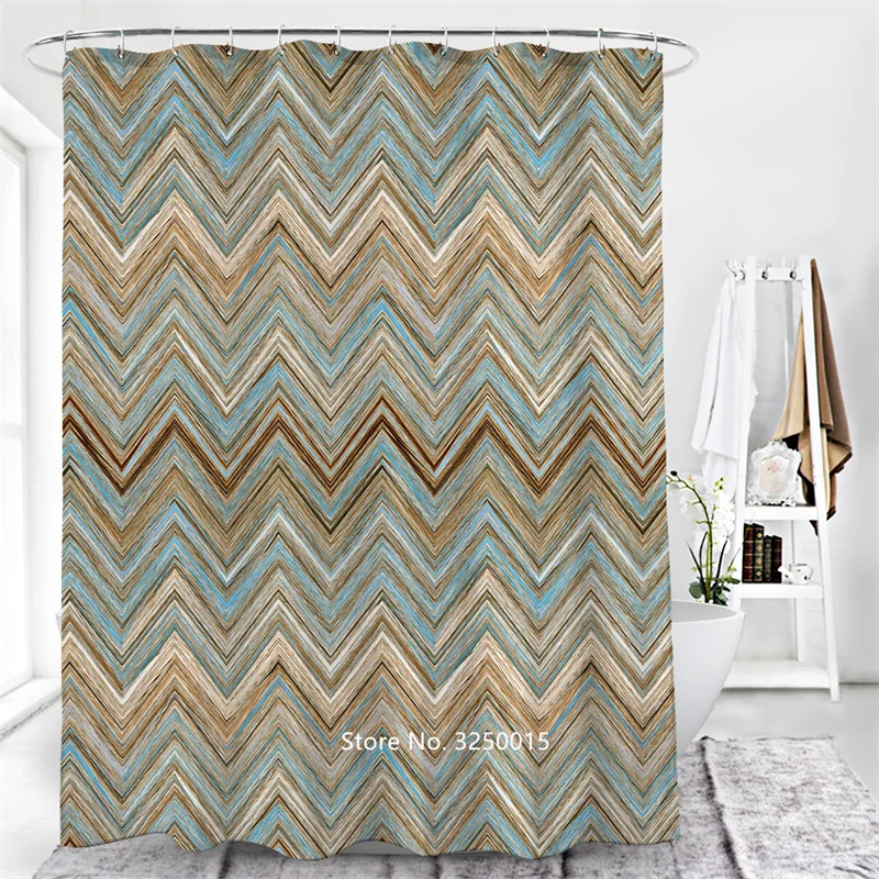 Watercolor Garden Flowers Bird Cloud Shower Curtain 3D Animal Printing Cute Panda Baby Dinosaur Bear Bathroom Partition Curtain 
Watercolor Garden Flowers Bird Cloud Shower Curtain 3D Animal Printing Cute Panda Baby Dinosaur Bear Bathroom Partition Curtain