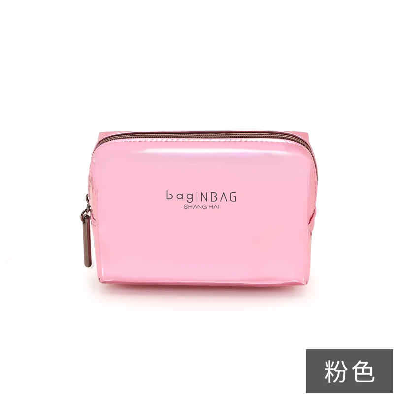 Sanitary Napkin Bag Sanitary Towel Storage Bag Capacity Portable Cute Menstrual Packet Girl Heart Sanitary Napkin Bags
Sanitary Napkin Bag Sanitary Towel Storage Bag Capacity Portable Cute Menstrual Packet Girl Heart Sanitary Napkin Bags