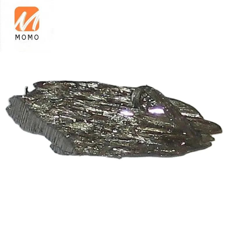 Материал для испарительного покрытия, 99.99% чистые частицы ренума для лабораторных исследований 
Материал для испарительного покрытия, 99.99% чистые частицы ренума для лабораторных исследований