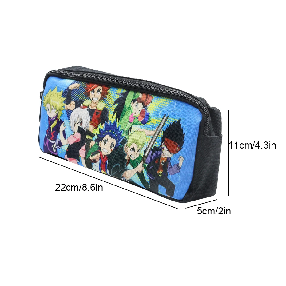 New Bayblade B163 Launchers Beyblade Burst Metal Fusion Arena Toys Sale Bey Blade Blade Achilles Bable Fafnir Phoenix Blayblade#
New Bayblade B163 Launchers Beyblade Burst Metal Fusion Arena Toys Sale Bey Blade Blade Achilles Bable Fafnir Phoenix Blayblade#