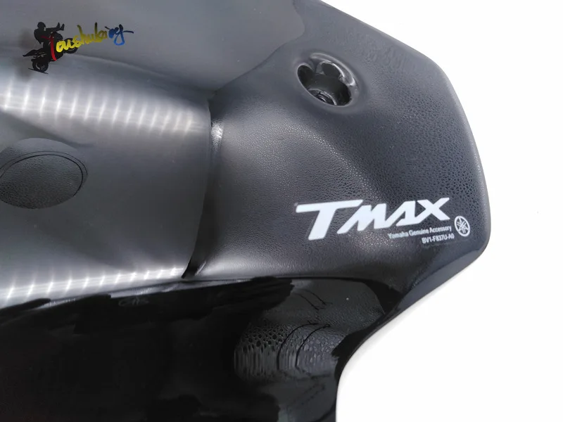 Motorcycle Windshield Wind Deflector Windscreens for T-MAX 530 TMAX530 DX SX 2017 2018 2019
Motorcycle Windshield Wind Deflector Windscreens for T-MAX 530 TMAX530 DX SX 2017 2018 2019