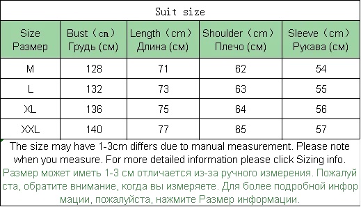 Casual Loose Men Jacket Korean Style Autumn Fashion Spring Plus Size Cardigan Men Jacket Ropa Hombre Men's Clothing DB60JK
Casual Loose Men Jacket Korean Style Autumn Fashion Spring Plus Size Cardigan Men Jacket Ropa Hombre Men's Clothing DB60JK