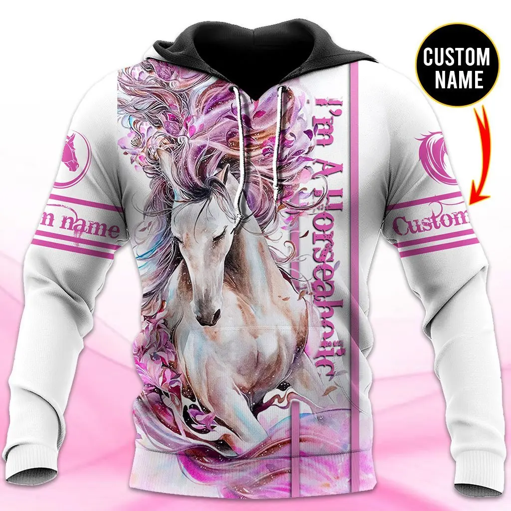 2021 New Autumn Men Sweatshirt Women Hoodies outwear Handsome Hood Male Animal New 3D Hoody hio hop clothes Boys Girls Coats
2021 New Autumn Men Sweatshirt Women Hoodies outwear Handsome Hood Male Animal New 3D Hoody hio hop clothes Boys Girls Coats