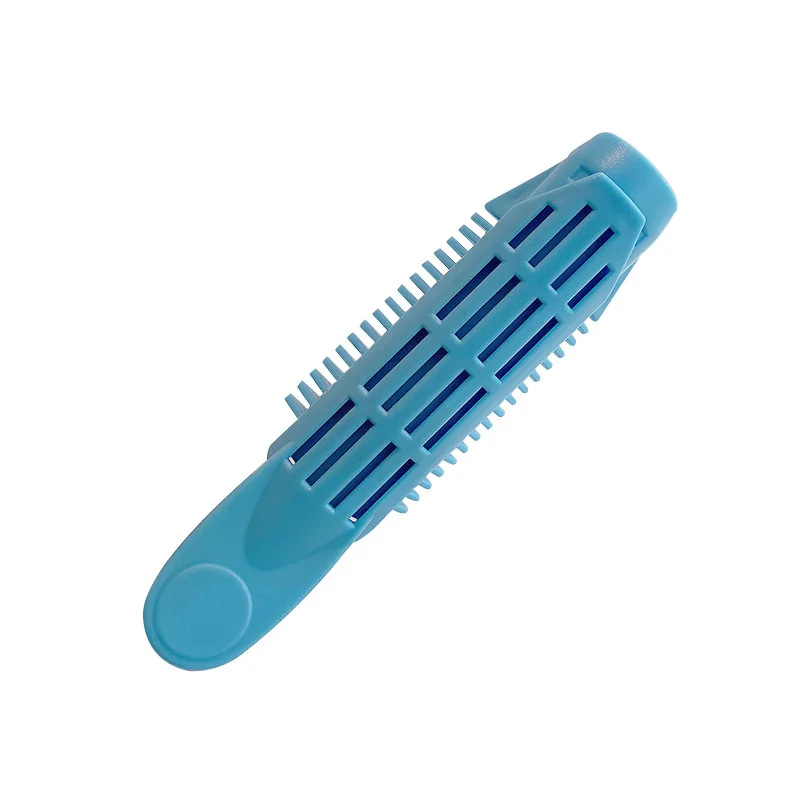 New Style Hairpin Hair Root Fluffy Artifact Girl Cute Clip Bangs Curler Color Resin Curly Hair Styling Headdress
New Style Hairpin Hair Root Fluffy Artifact Girl Cute Clip Bangs Curler Color Resin Curly Hair Styling Headdress
