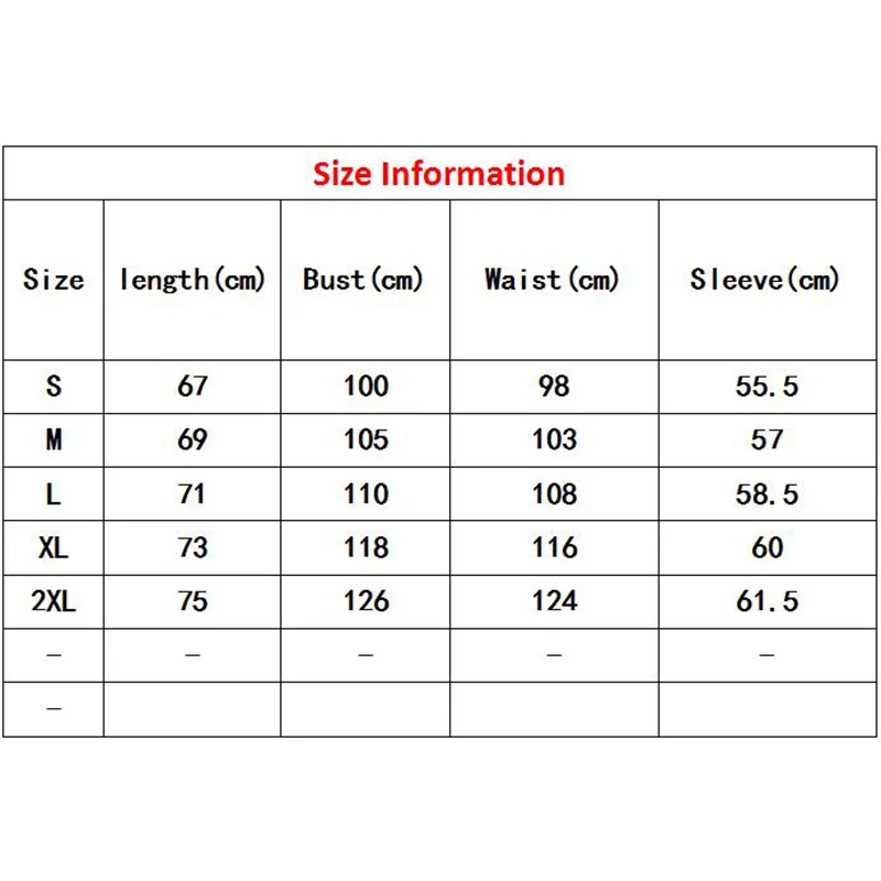 Women Stripe Hoody 2021 Spring Ladies New Fashion Style Long Sleeve Loose Sport Sweatshirt Female Casual Versatile Pullover
Women Stripe Hoody 2021 Spring Ladies New Fashion Style Long Sleeve Loose Sport Sweatshirt Female Casual Versatile Pullover