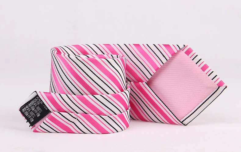 Business Striped Print Neck Ties for Men Polyester Necktie for Wedding Suits Skinny Tie Men Gravatas Custom LOGO
Business Striped Print Neck Ties for Men Polyester Necktie for Wedding Suits Skinny Tie Men Gravatas Custom LOGO