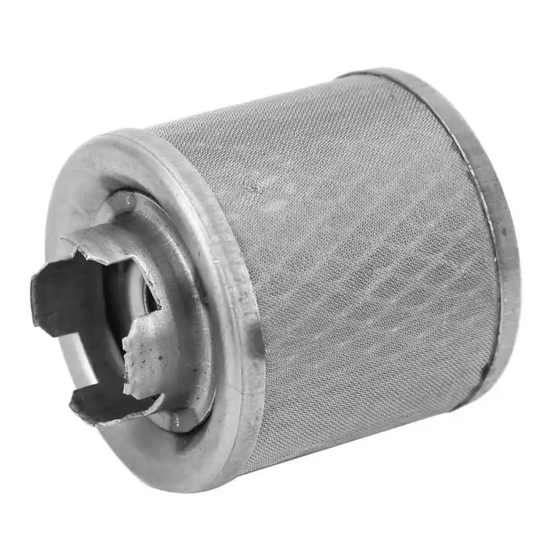 Inner Oil Filter Replacement Fit for YX 150cc 160cc Engine PIT PRO TRAIL DIRT BIKE Motorcycle Acessory
Inner Oil Filter Replacement Fit for YX 150cc 160cc Engine PIT PRO TRAIL DIRT BIKE Motorcycle Acessory