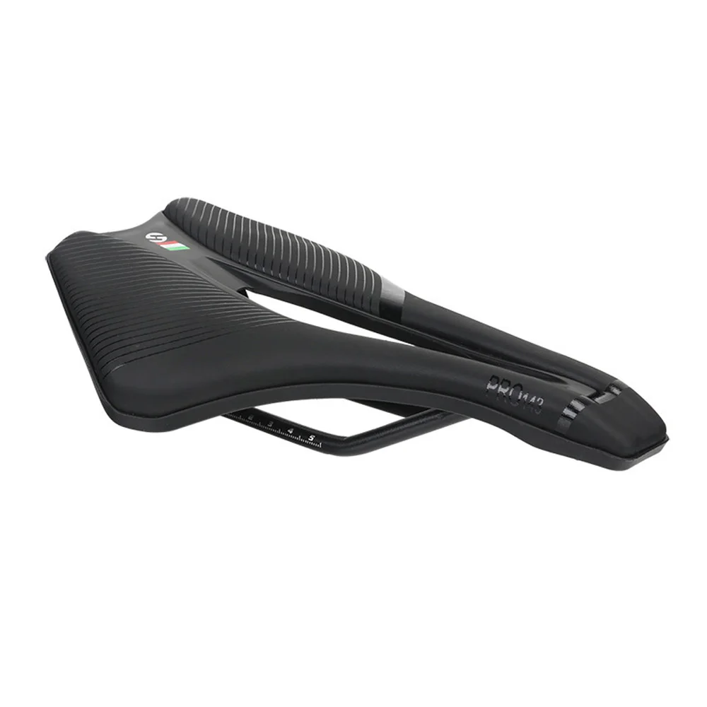Spare Bicycle Saddle Soft Thicken Road Mountain Bike Cycling Wide Seat Cushion Assembly For MTB Fixed Gear Bike Cycling Parts
Spare Bicycle Saddle Soft Thicken Road Mountain Bike Cycling Wide Seat Cushion Assembly For MTB Fixed Gear Bike Cycling Parts