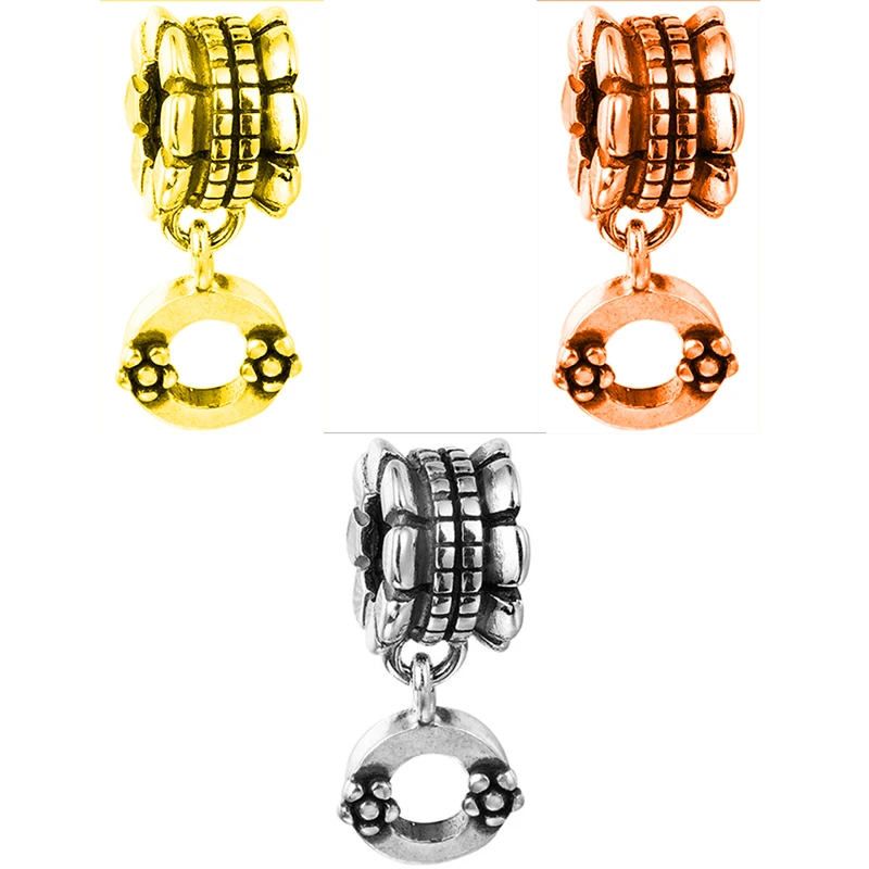 Best-selling Europe and the United States 3 color Retro ring creative fashion jewelry accessories ladies present Pendants
Best-selling Europe and the United States 3 color Retro ring creative fashion jewelry accessories ladies present Pendants