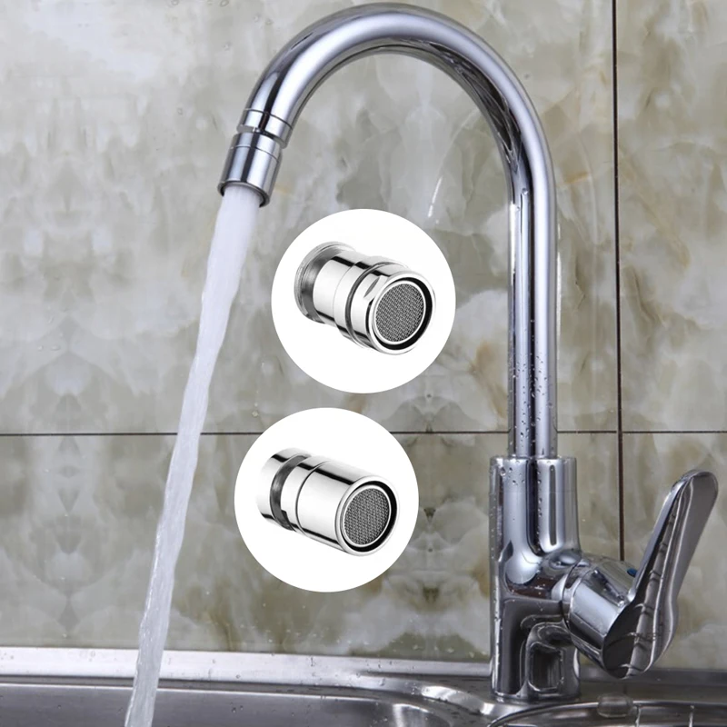 Bathroom 360-Degree Swivel Brass Water Saving Tap Faucet Aerator Sprayer Sink Water saving Home Hardware Daily Tools
Bathroom 360-Degree Swivel Brass Water Saving Tap Faucet Aerator Sprayer Sink Water saving Home Hardware Daily Tools