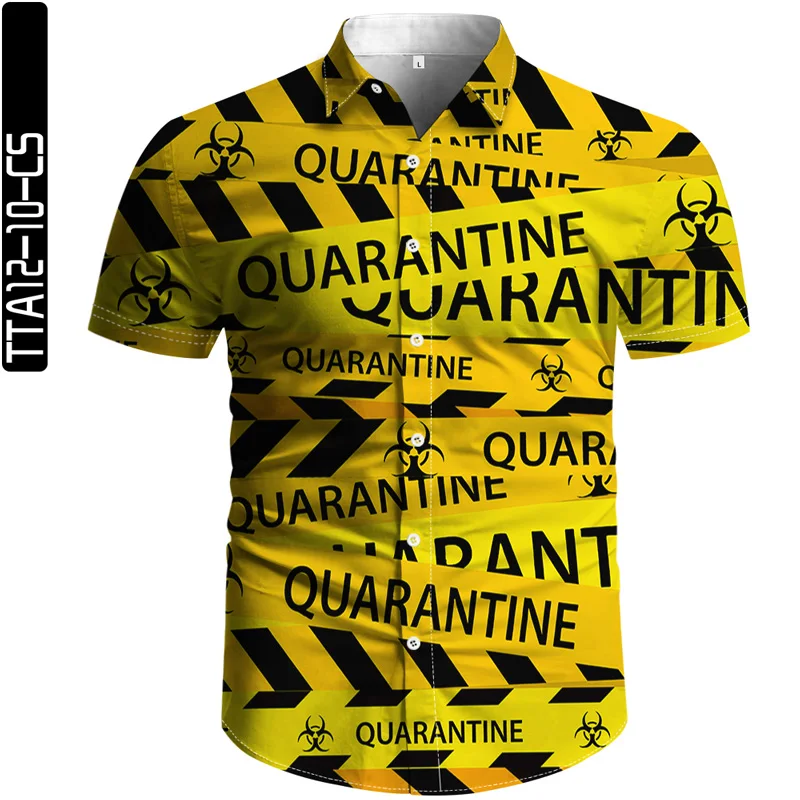 New Fashion Men's Casual Printed Shirts Long Sleeve Social Business Thin Clothes Lightweight Button-down Male Dress Shirt
New Fashion Men's Casual Printed Shirts Long Sleeve Social Business Thin Clothes Lightweight Button-down Male Dress Shirt