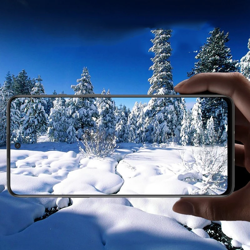 For Sony Xperial 1 5 10 II 7H Camera Lens Film Tempered Glass For Sony Xperial 1 III 10 III Clear Camera Lens Screen Protector
For Sony Xperial 1 5 10 II 7H Camera Lens Film Tempered Glass For Sony Xperial 1 III 10 III Clear Camera Lens Screen Protector
