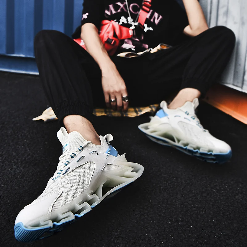 men shoes Sneakers Male tenis Luxury shoes Mens casual Shoes Trainer Race off white Shoes fashion loafers running Shoes for men
men shoes Sneakers Male tenis Luxury shoes Mens casual Shoes Trainer Race off white Shoes fashion loafers running Shoes for men