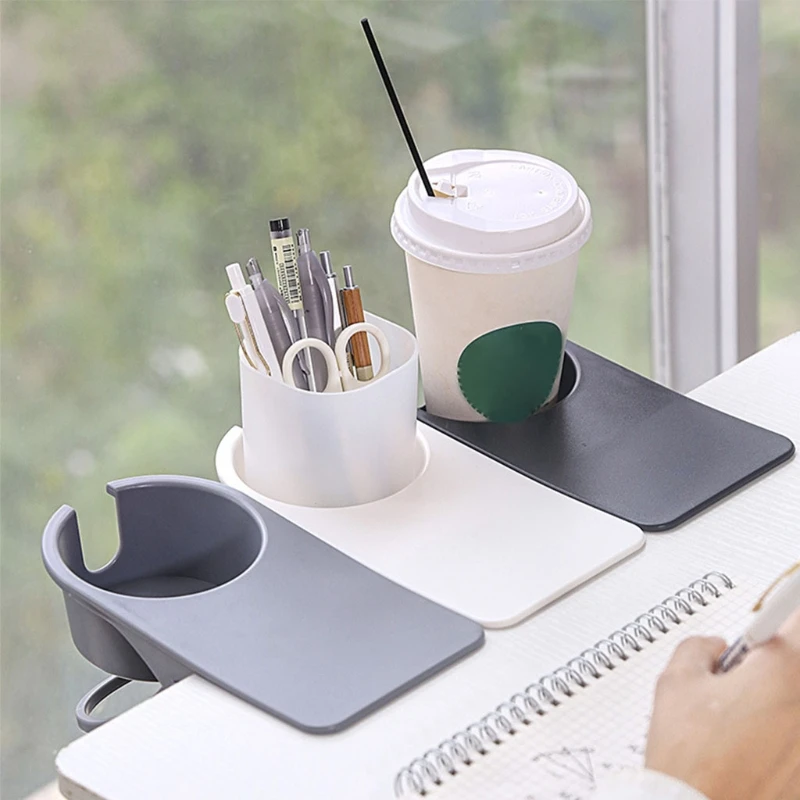 Mug Holder Clip Presents for friends Families Relatives Colleagues Neighborhoods
Mug Holder Clip Presents for friends Families Relatives Colleagues Neighborhoods