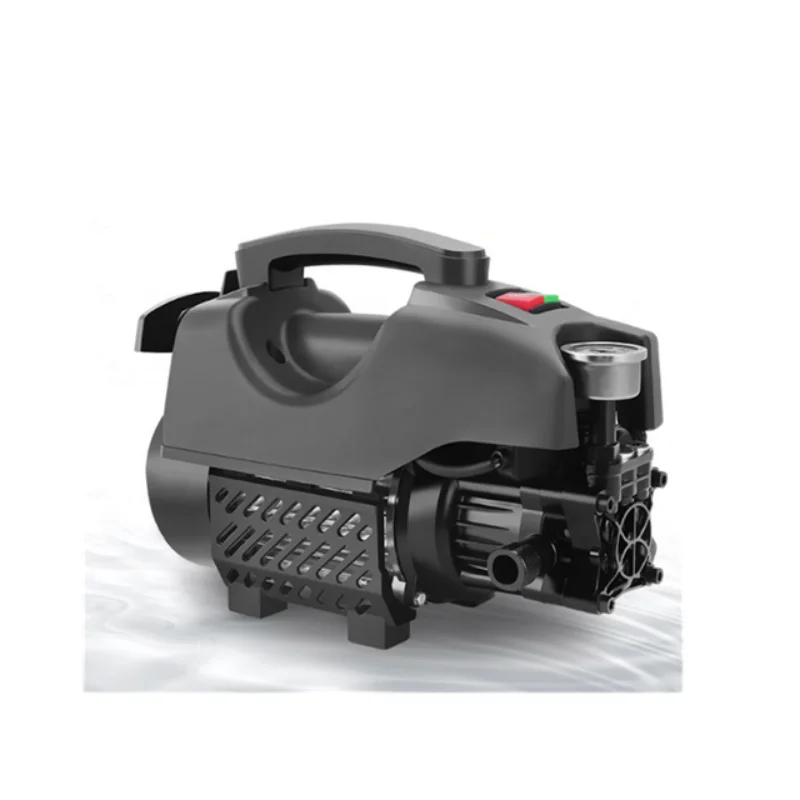 2000W Electric Pressure Washer Auto Car Wash Machine High pressure household dual cleaning machine available in stock price 
2000W Electric Pressure Washer Auto Car Wash Machine High pressure household dual cleaning machine available in stock price