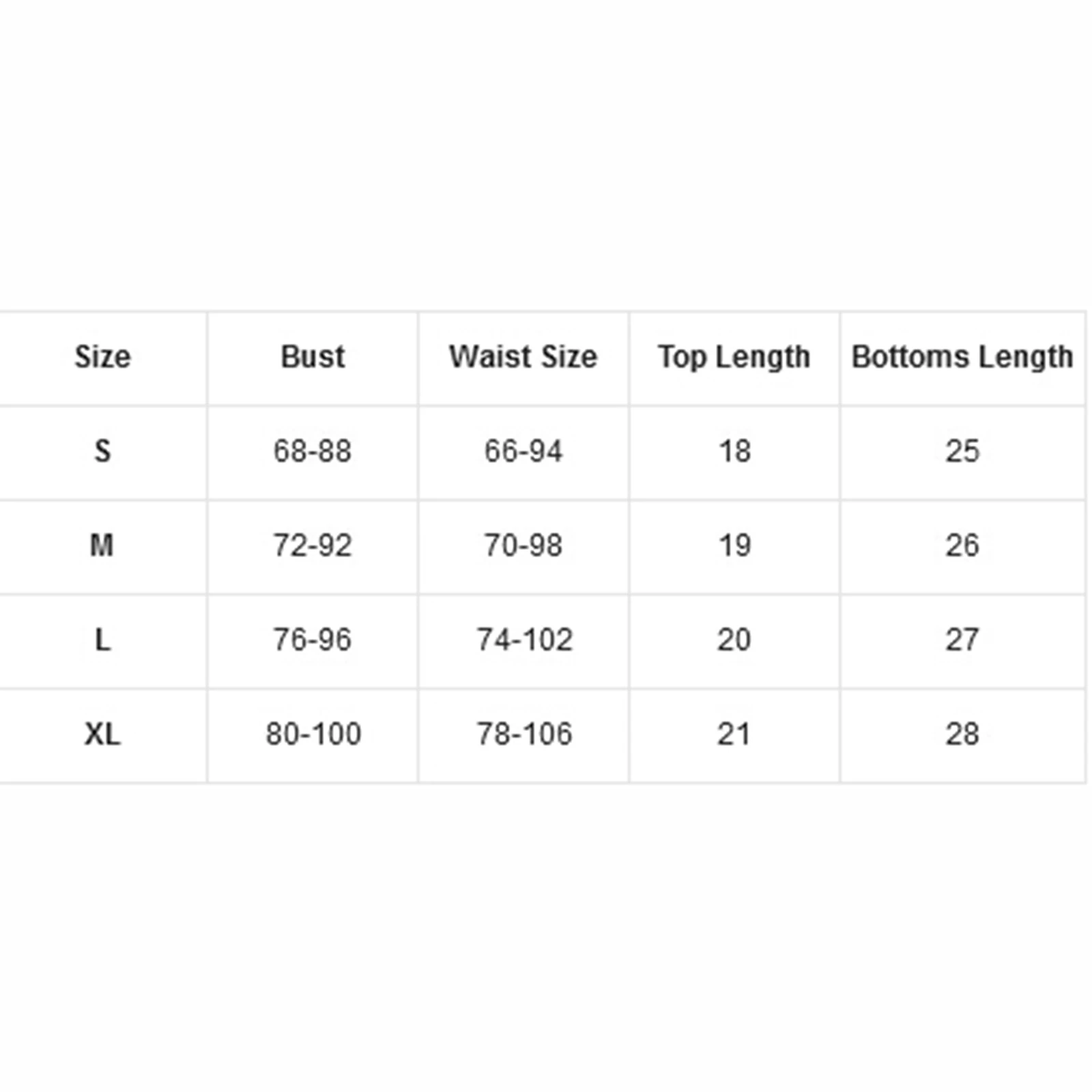 Three Piece Womens Lingerie Set Sexy Lace Embroidery Bra and Low Waist Panty with Garter Belt 2021 New Fashion
Three Piece Womens Lingerie Set Sexy Lace Embroidery Bra and Low Waist Panty with Garter Belt 2021 New Fashion