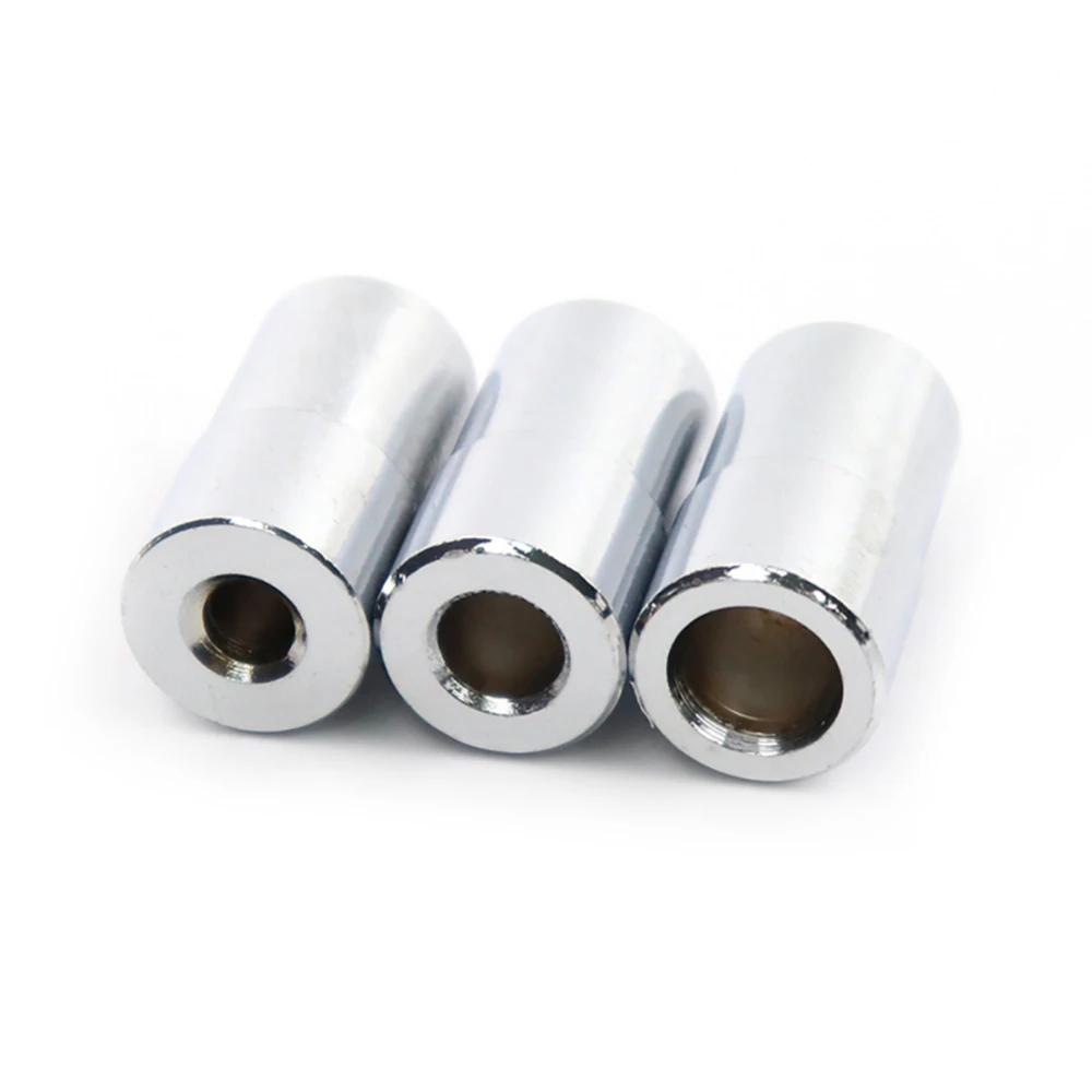 Woodworking 6/8/10mm Drill Guide Bit Locator Set Oblique Hole Depth Ring Positioner Kit Drilling Locator Dowel Jig Guide Tools
Woodworking 6/8/10mm Drill Guide Bit Locator Set Oblique Hole Depth Ring Positioner Kit Drilling Locator Dowel Jig Guide Tools