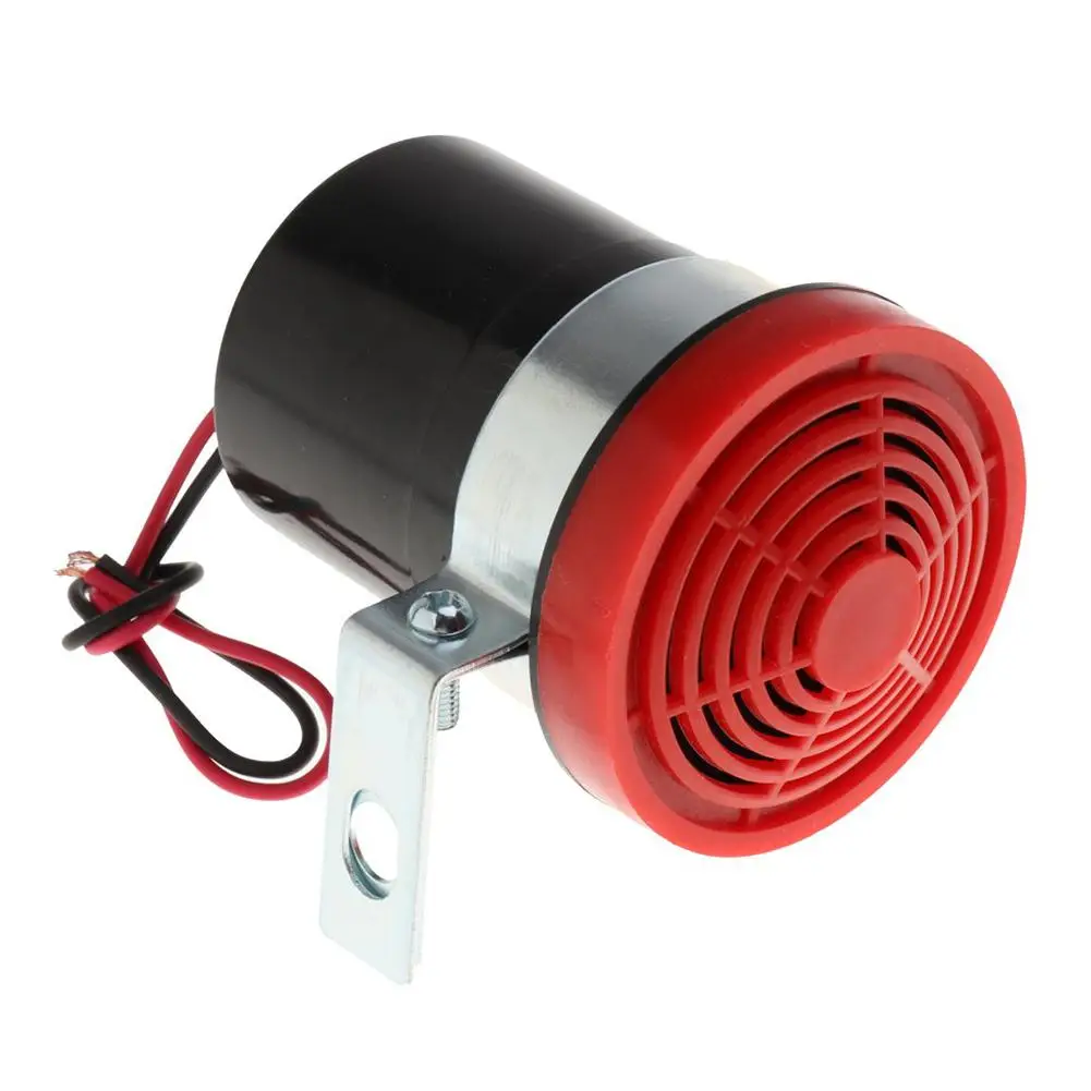 12V Car Reversing Alarm Buzzer Durable Beeper Back Up Warning Horn Accessories Car Reversing Alarm Buzzer Beeper Back Up Warning
12V Car Reversing Alarm Buzzer Durable Beeper Back Up Warning Horn Accessories Car Reversing Alarm Buzzer Beeper Back Up Warning