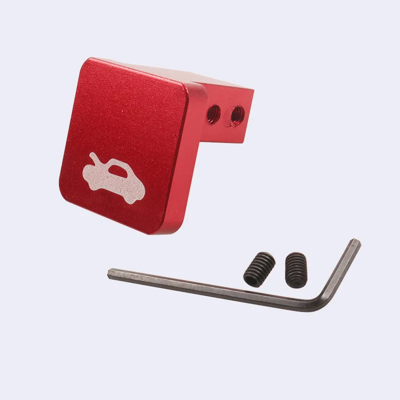 Выпуск капота автомобиля ремонт руля автомобильные аксессуары высокое качество и разноцветные фотоаксессуары для Honda для Civic 96-2011
Выпуск капота автомобиля ремонт руля автомобильные аксессуары высокое качество и разноцветные фотоаксессуары для Honda для Civic 96-2011