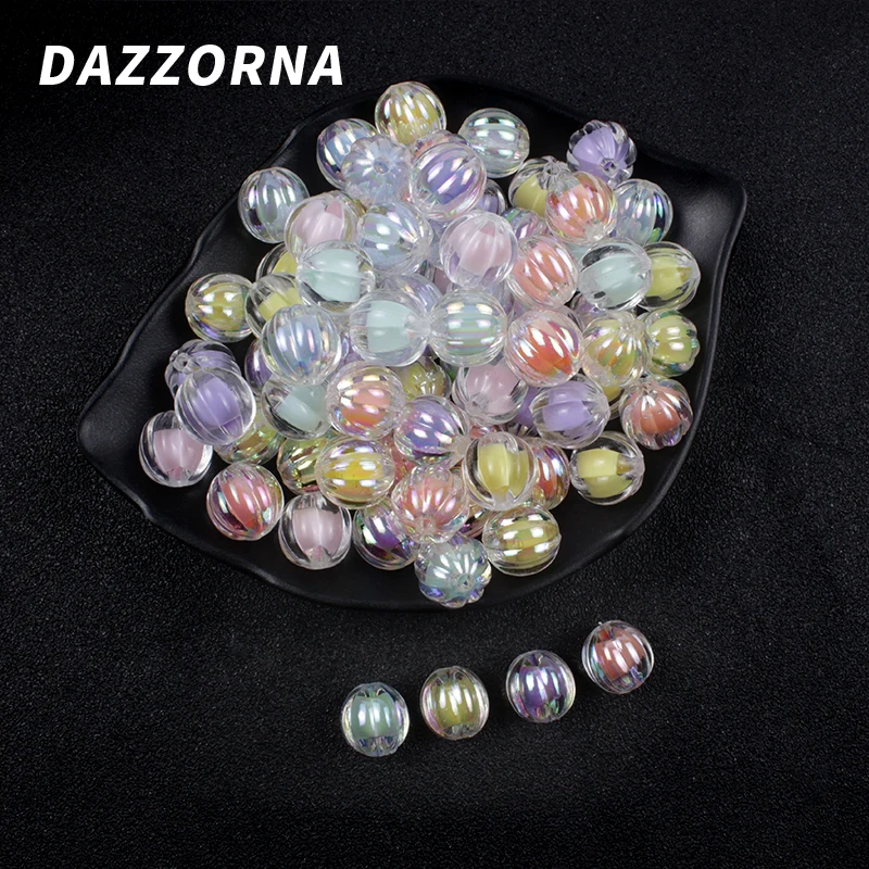 20/40/60/80/100Pcs/lot Acrylic Beads AB Color Round Thread Loose Beads for Diy Jewelry Making Bracelets Necklace Accessories
20/40/60/80/100Pcs/lot Acrylic Beads AB Color Round Thread Loose Beads for Diy Jewelry Making Bracelets Necklace Accessories