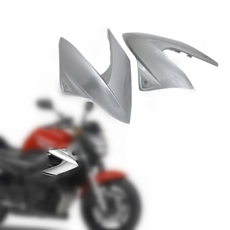 Motorcycle ABS Plastic Injection Fairing Kit Bodywork Unpainted Bodywork Fairing For Yamaha XJ6 2009 2010 2011 2012
Motorcycle ABS Plastic Injection Fairing Kit Bodywork Unpainted Bodywork Fairing For Yamaha XJ6 2009 2010 2011 2012