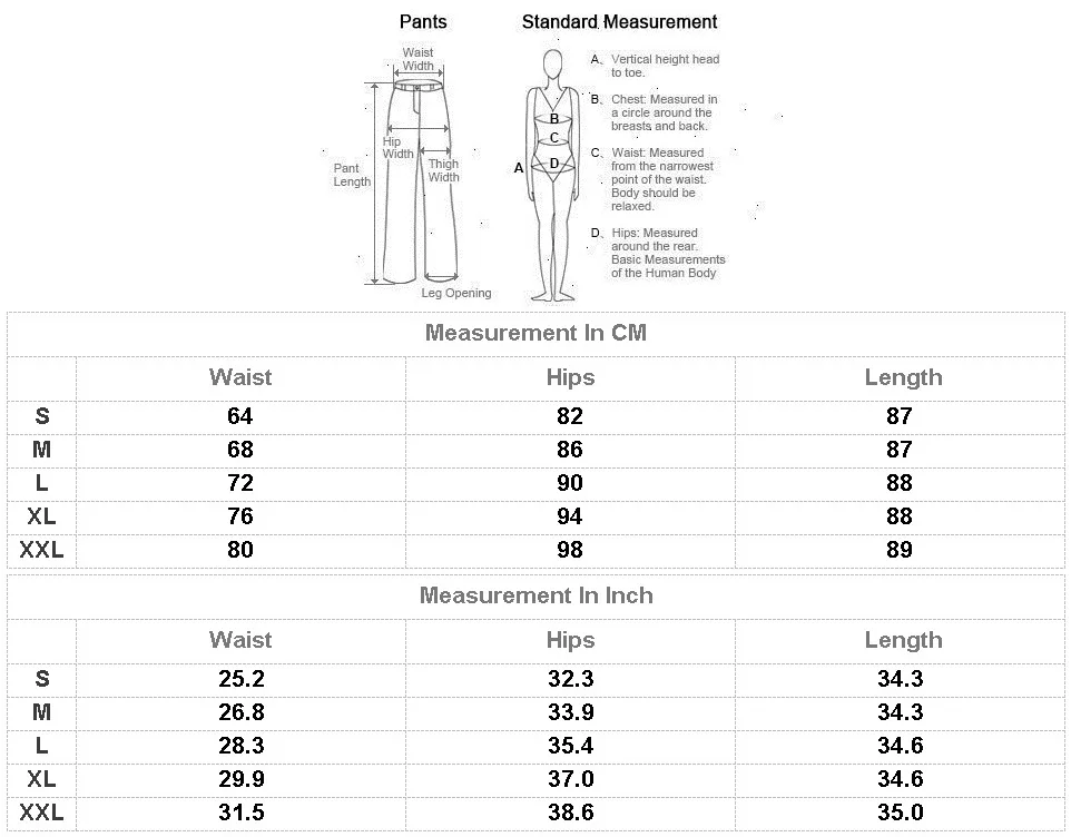 Pants Women Jeans High Waist Jeans Feminino Fashion Vintage Lace Patchwork Pants Solid Blue Beading Denim Trousers
Pants Women Jeans High Waist Jeans Feminino Fashion Vintage Lace Patchwork Pants Solid Blue Beading Denim Trousers